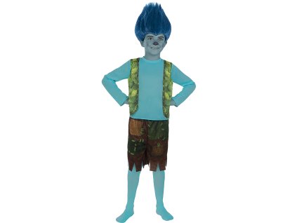 https://static1.funidelia.com/img/p/original/531373.jpg