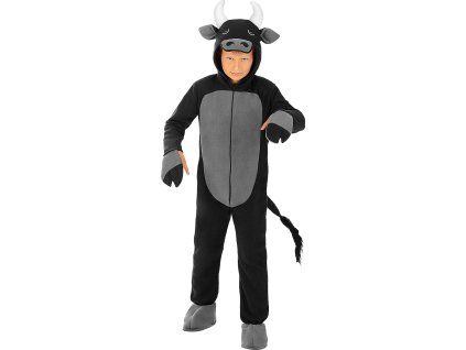 Detský kostým - Býk