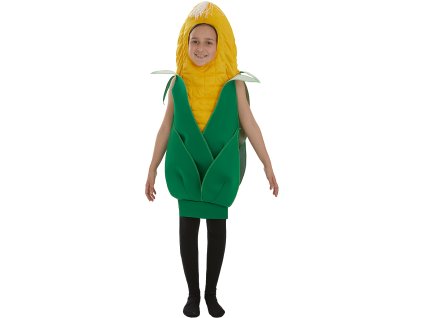 https://static1.funidelia.com/img/p/original/521527.jpg