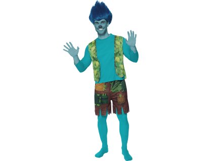 https://static1.funidelia.com/img/p/original/531367.jpg