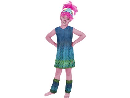 https://static1.funidelia.com/img/p/original/531342.jpg