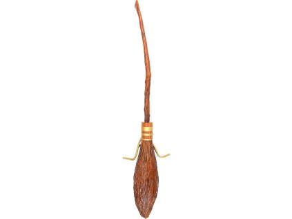 https://static1.funidelia.com/img/p/original/507683.jpg