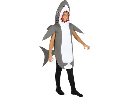 https://static1.funidelia.com/img/p/original/511068.jpg