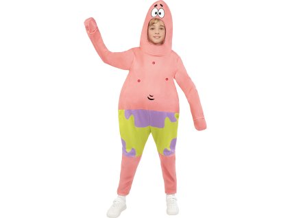 https://static1.funidelia.com/img/p/original/533903.jpg