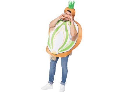 https://static1.funidelia.com/img/p/original/530028.jpg