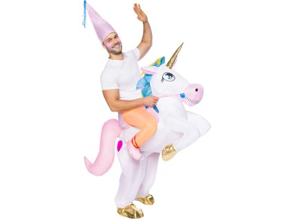 https://static1.funidelia.com/img/p/original/531450.jpg