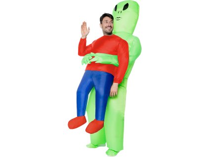 https://static1.funidelia.com/img/p/original/531398.jpg