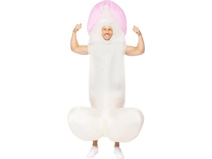 https://static1.funidelia.com/img/p/original/530155.jpg