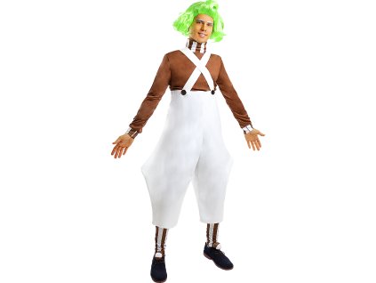 https://static1.funidelia.com/img/p/original/501322.jpg