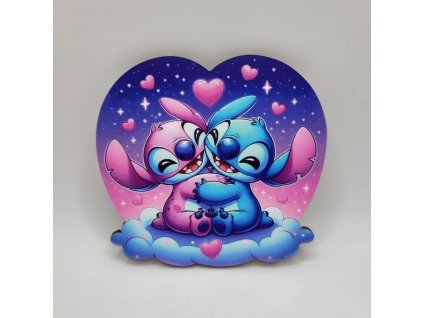 Dizajn bez názvu (5)