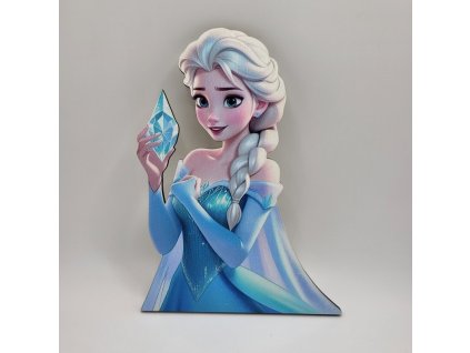 Dizajn bez názvu (6)