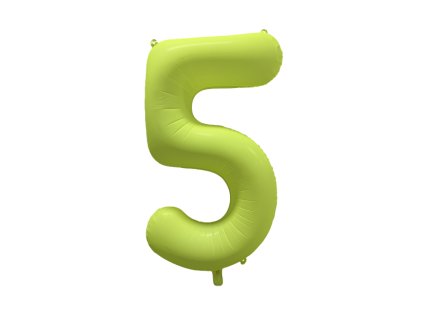 8621365 r 10040 pkg 2 3 600