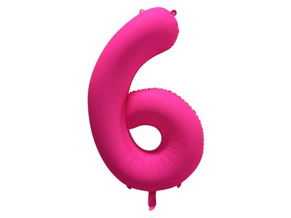 8621357 r 10028 pkg 2 3 600