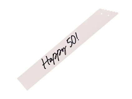 Šerpa - Happy ''50'' !