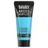 Akrylová farba svetlo modrá 22ml Liquitex