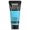 094376975307 LQX BASICS ACRYLIC 22ML 770 LIGHT BLUE PERMANENT 094376975307