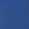3013642204108 LQX BASICS ACRYLIC 420 PRIMARY BLUE [WEBSITE SWATCH]