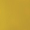 887452057949 LQX BASICS ACRYLIC 416 YELLOW OXIDE [PRINT SWATCH]