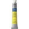 Akvarelová farba žltá 8ml Winsor & Newton