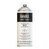 884955024621 LQX SPRAY PAINT 400ML 239 IRIDESCENT RICH SILVER 884955024621