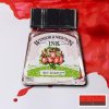 094376896404 W&N INK 14ML SCARLET [COMPOSITE] 094376896404