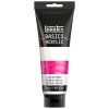 Lesklé gélové médium 250ml Liquitex