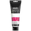 887452031499 LQX BASICS ACRYLIC MEDIUMS 250ML GLOSS HEAVY GEL 887452031499