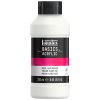 094376977516 LQX BASICS ACRYLIC MEDIUMS 250ML MATTE FLUID MEDIUM 094376977516