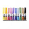 884955074220 W&N COTMAN WATERCOLOUR 10X5ML SET [COLOURS] 884955074220.