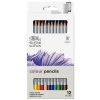 884955064894 WN 12 COLOUR PENCILS [FRONT] 884955064894