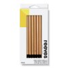 780804866148 RVS PENCIL SKETCHING X12 SET [FRONT] 780804866148
