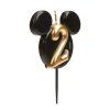 Narodeninová sviečka 2 - Mickey Mouse