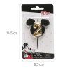 Narodeninová sviečka 2 - Mickey Mouse