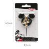 Narodeninová sviečka 4 - Mickey Mouse