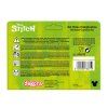 Narodeninové sviečky - Stitch 4 ks
