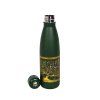 Termo fľaša na nápoje Harry Potter - Rod Blackovcov 500 ml
