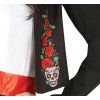 Dámsky kostým Catrina - Mariachi