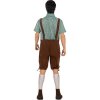 oktoberfest costume for men (4)