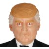 Maska - Prezident
