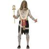 Pánsky kostým - Múmia Faraón