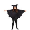 Otroški kostum netopirja