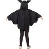 Otroški kostum netopirja