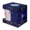 harry potter mug 250 ml amortentia subli x2 (3)