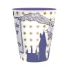 harry potter mug 250 ml letter from hogwarts cardboard pkgx2 (2)