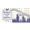 harry potter mug 250 ml letter from hogwarts cardboard pkgx2 (3)