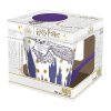 harry potter mug 250 ml letter from hogwarts cardboard pkgx2 (4)