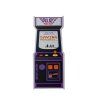 Kovová záložka do knihy – Stranger Things (Arcade)
