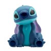 disney money bank lilo stitch stitch (5) – upravené