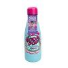 Termo fľaša na nápoje KPop Saja Boys - Soda Pop 500 ml