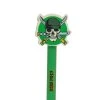 Ceruzka s gumou One Piece - Zoro